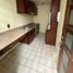 4 Bedroom Condo for rent in Naucalpan De Juarez, Mexico, Naucalpan De Juarez, Mexico, Mexico