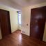 4 Bedroom Condo for rent in Naucalpan De Juarez, Mexico, Naucalpan De Juarez, Mexico, Mexico