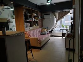 1 Bedroom Apartment for sale in Uptown Mall - Uptown Bonifacio, Makati City, Makati City