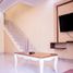 3 Schlafzimmer Haus zu verkaufen in Padalarang, West Jawa, Padalarang