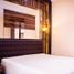 3 Schlafzimmer Haus zu verkaufen in Padalarang, West Jawa, Padalarang