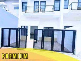 3 Kamar Rumah for sale in Pondokgede, Bekasi, Pondokgede