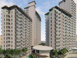  Apartamento en venta en Muntinlupa City, Metro Manila, Muntinlupa City