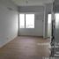  Apartamento en venta en Muntinlupa City, Metro Manila, Muntinlupa City