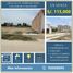  Land for sale in Pimentel, Lambayeque, Pimentel, Chiclayo, Lambayeque