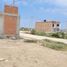  Land for sale in Lambayeque, Pimentel, Chiclayo, Lambayeque