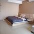 3 Bedroom Condo for sale in Lemahabang, West Jawa, Lemahabang, Bekasi