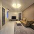 2 Bedroom Villa for sale in Lapu-Lapu City, Central Visayas, Lapu-Lapu City, Cebu