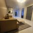 2 Bedroom Villa for sale in Lapu-Lapu City, Central Visayas, Lapu-Lapu City, Cebu