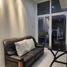 2 Bedroom Villa for sale in Lapu-Lapu City, Central Visayas, Lapu-Lapu City, Cebu