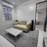 2 Bedroom Villa for sale in Lapu-Lapu City, Central Visayas, Lapu-Lapu City, Cebu