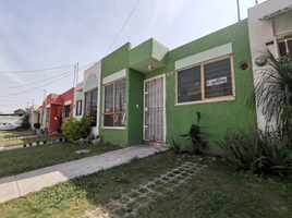 Maison 2 chambre à vendre à Tlaquepaque, Jalisco, Tlaquepaque
