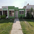 Maison 2 chambre à vendre à Tlaquepaque, Jalisco, Tlaquepaque
