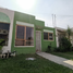 Maison 2 chambre à vendre à Tlaquepaque, Jalisco, Tlaquepaque