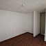 Maison 2 chambre à vendre à Tlaquepaque, Jalisco, Tlaquepaque