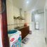 1 Habitación Apartamento en alquiler en My Khe Beach, My An, My An