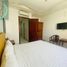 1 Bedroom Apartment for rent in Ngu Hanh Son, Da Nang, My An, Ngu Hanh Son