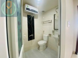 1 Bedroom Apartment for rent in Ngu Hanh Son, Da Nang, My An, Ngu Hanh Son