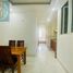 1 chambre Appartement for rent in My Khe Beach, My An, My An