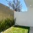 3 Schlafzimmer Villa zu verkaufen in San Jeronimo Tecuanipan, Puebla, San Jeronimo Tecuanipan