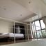 Condominium 2 chambre à vendre à Makati City, Metro Manila, Makati City, Southern District