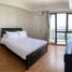 Condominium 2 chambre à vendre à Makati City, Metro Manila, Makati City, Southern District