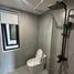 1 Bedroom Apartment for rent in My An, Da Nang, My An, Ngu Hanh Son