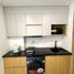 1 Bedroom Apartment for rent in My An, Da Nang, My An, Ngu Hanh Son