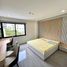 1 Bedroom Apartment for rent in My An, Da Nang, My An, Ngu Hanh Son