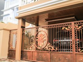 3 Habitación Villa en venta en Parongpong, West Jawa, Parongpong