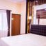 3 Habitación Villa en venta en Parongpong, West Jawa, Parongpong