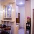 3 Habitación Villa en venta en Parongpong, West Jawa, Parongpong