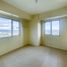 1 Bedroom Condo for rent in Southern District, Metro Manila, Taguig City, Southern District