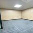 200 m² Office for rent in FazWaz.es, Muntinlupa City, Southern District, Metro Manila, Filipinas