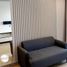 2 Bedroom Apartment for rent in Legok, Banten, Legok, Tangerang, Banten