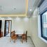 1 Habitación Apartamento en alquiler en Da Nang International Airport, Hoa Thuan Tay, My An