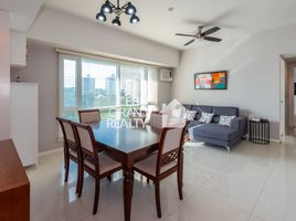 2 Bedroom Condo for sale in Cebu, Central Visayas, Cebu City, Cebu