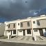 3 Schlafzimmer Wohnung zu verkaufen in Otzolotepec, Mexico, Otzolotepec