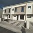 3 Schlafzimmer Wohnung zu verkaufen in Otzolotepec, Mexico, Otzolotepec