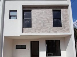3 Schlafzimmer Wohnung zu verkaufen in Otzolotepec, Mexico, Otzolotepec