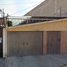 Maison 3 chambre à vendre à Almoloya De Juarez, Mexico, Almoloya De Juarez