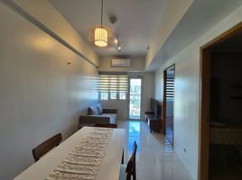 1 Bedroom Apartment for rent in Makati City, Southern District, Makati City