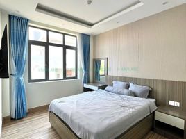 1 Phòng ngủ Căn hộ for rent in Khuê Mỹ, Ngũ Hành Sơn, Khuê Mỹ