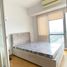 1 Schlafzimmer Appartement zu verkaufen in Mandaluyong City, Metro Manila, Mandaluyong City, Eastern District