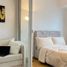 1 Schlafzimmer Appartement zu verkaufen in Mandaluyong City, Metro Manila, Mandaluyong City, Eastern District