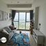 1 Bedroom Condo for rent in Legok, Banten, Legok, Tangerang, Banten