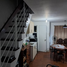 1 Bedroom Condo for rent in Manila Metro Manila, Paco