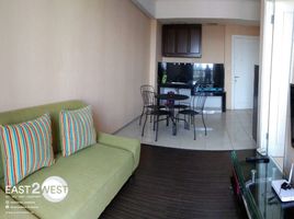 1 Bedroom Apartment for sale in Banten, Cipondoh, Tangerang, Banten