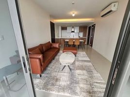 1 Bedroom Condo for rent in Southern District, Metro Manila, Taguig City, Southern District