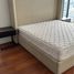 1 Bedroom Apartment for rent in Southern District, Metro Manila, Taguig City, Southern District